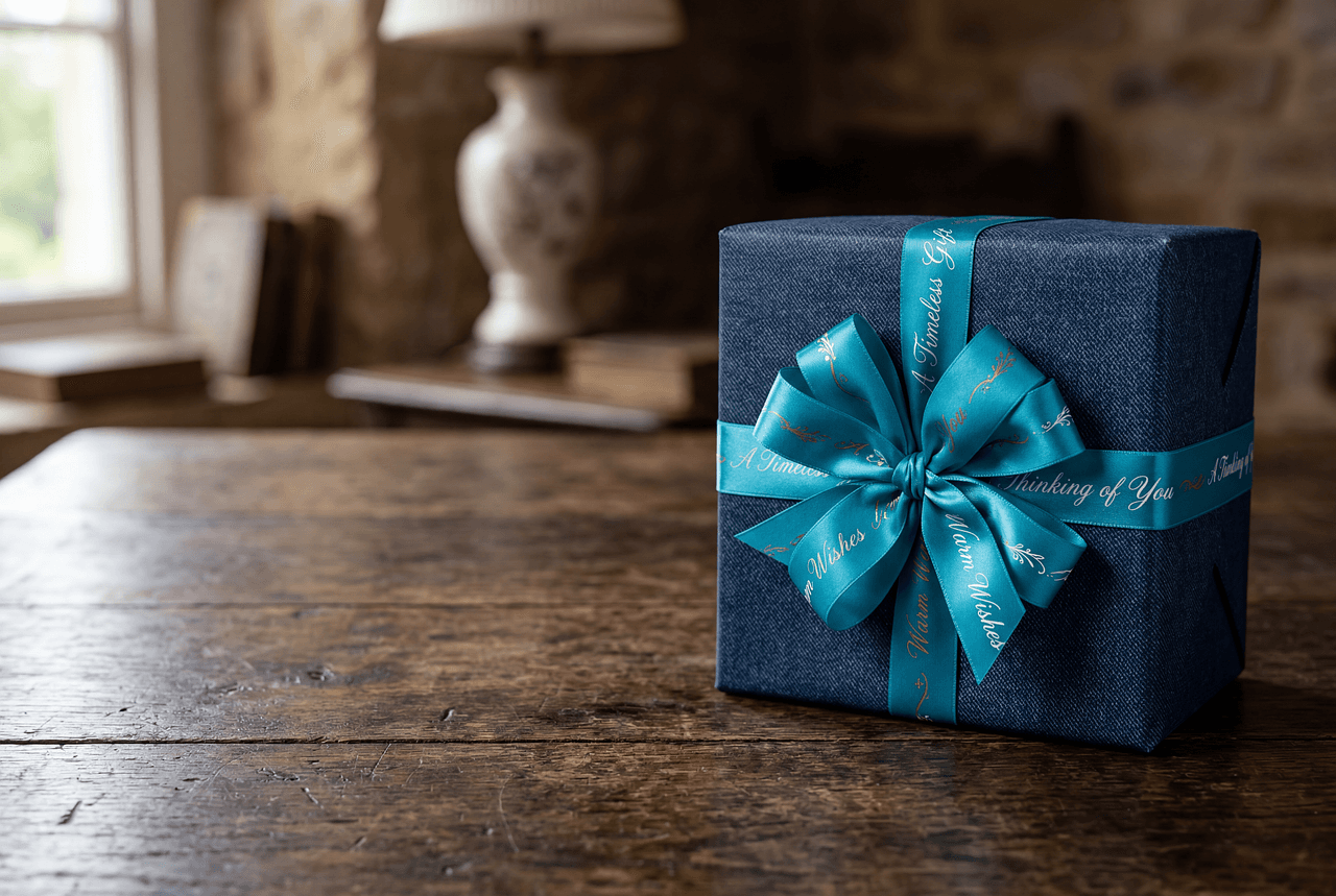 Aqua Coated Boxes thumbnail 2