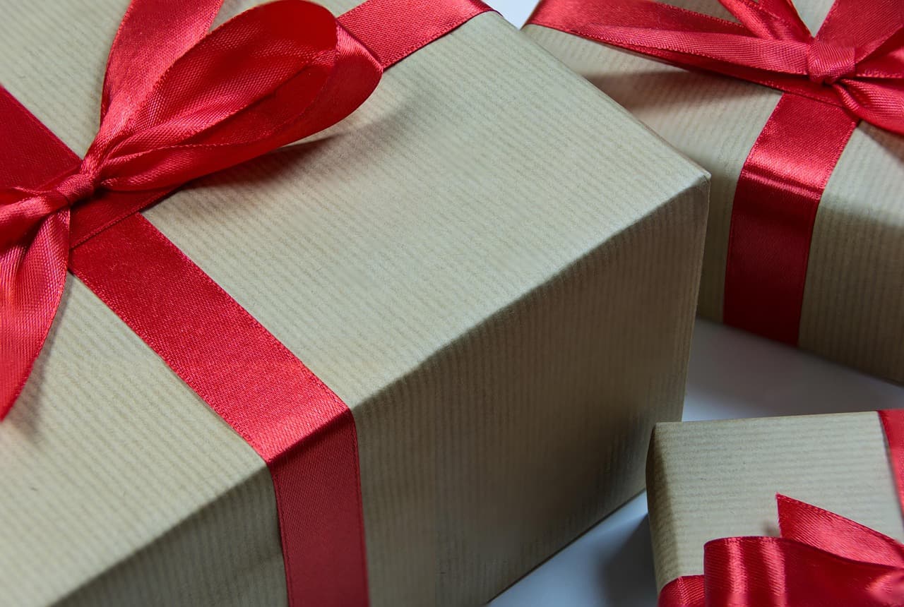 Custom Catering Boxes thumbnail 2