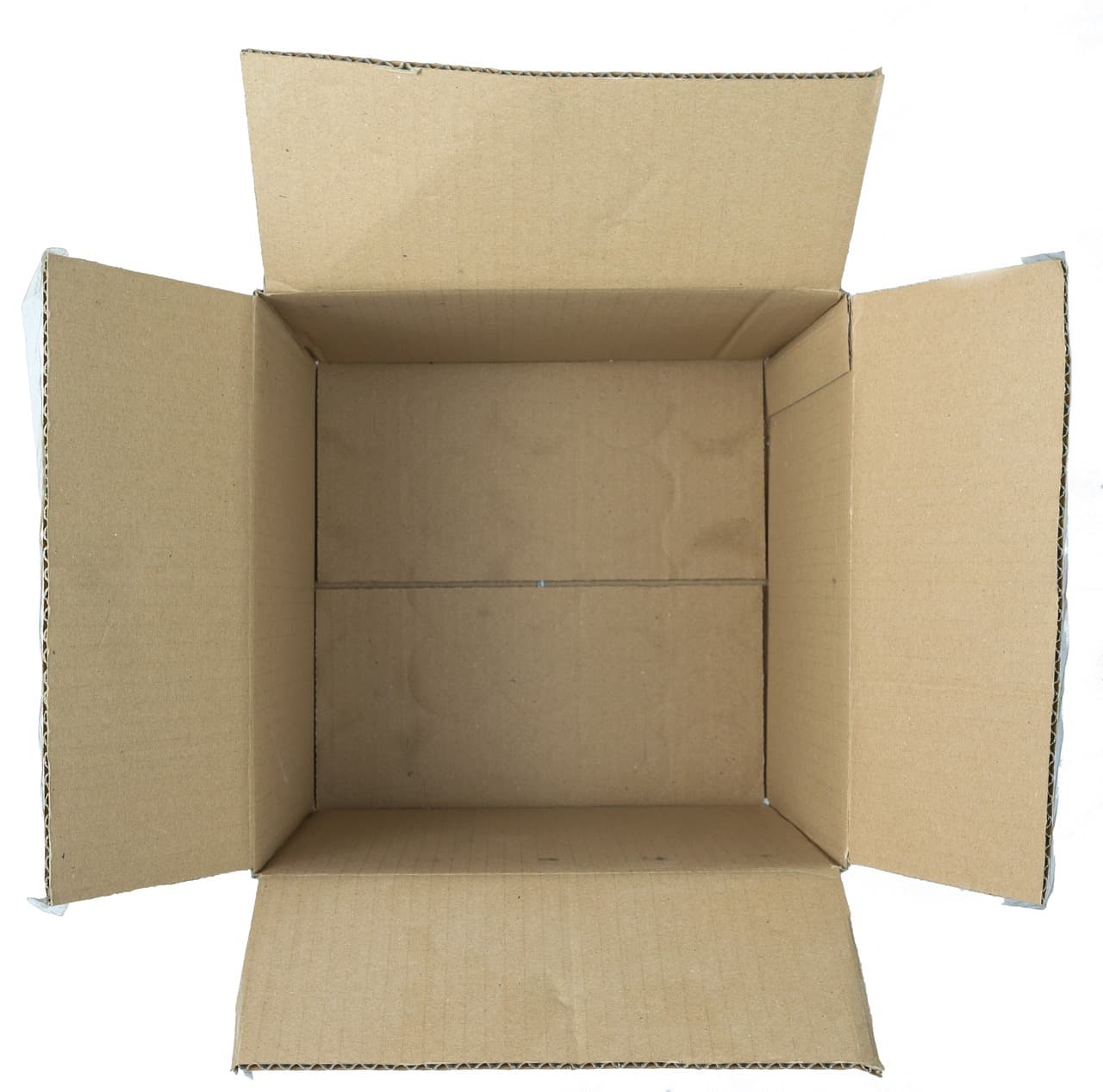 Ice Cream Boxes thumbnail 1