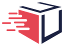 FRS Packaging