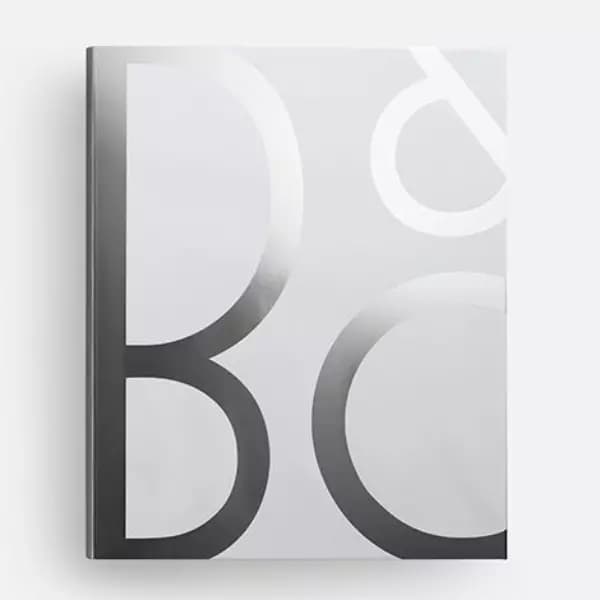 Cold Foil Printing