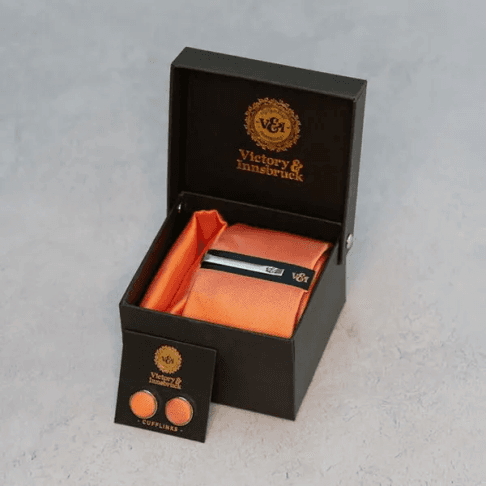 Apparel Mailer Boxes 2