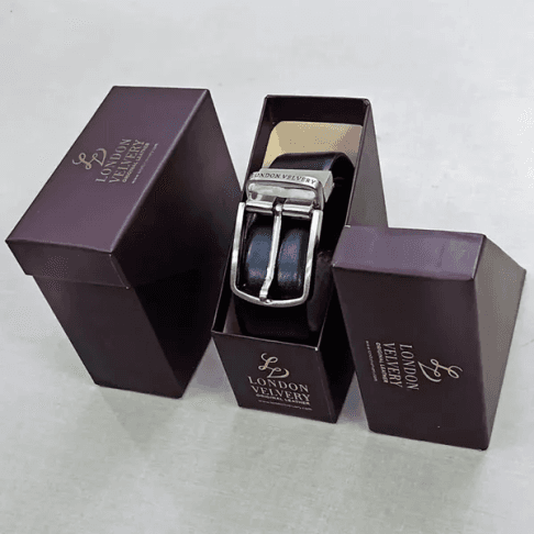 Belt Boxes 2