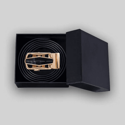Belt Boxes 3