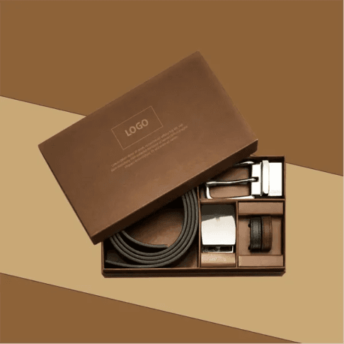 Belt Boxes 4