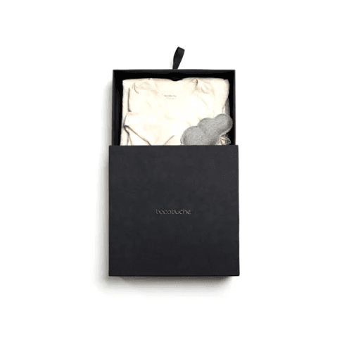 Clothing Boxes 3