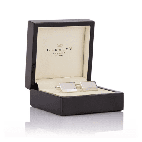 Cufflink Boxes