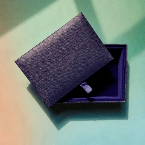 Cufflink Boxes 2