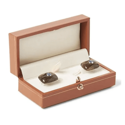 Cufflink Boxes 3