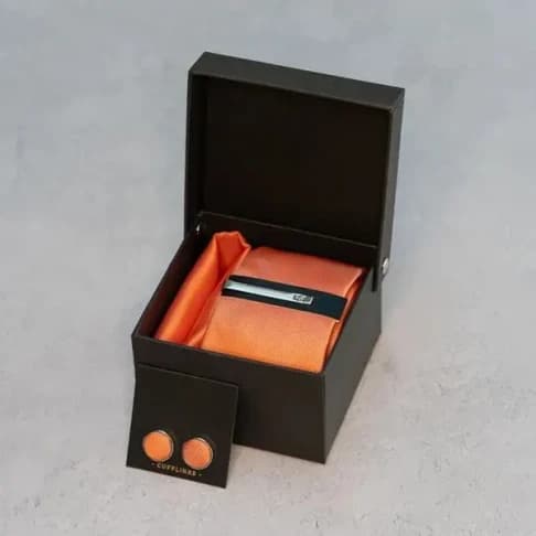 Cufflink Boxes 4