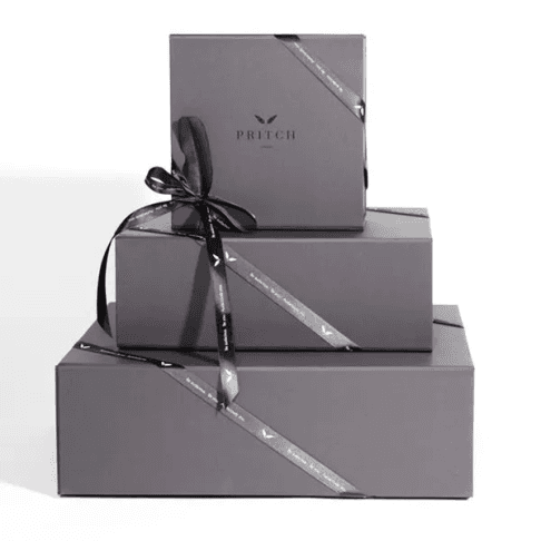 Custom Corset Boxes 2