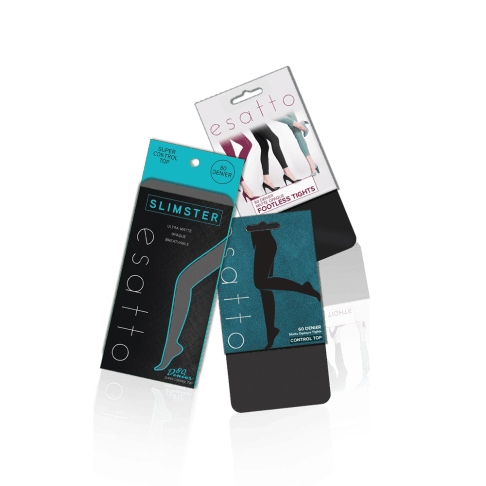Custom Tights Boxes 2
