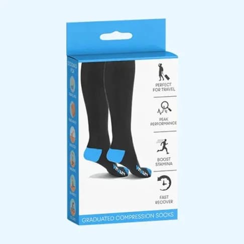 Custom Tights Boxes 3
