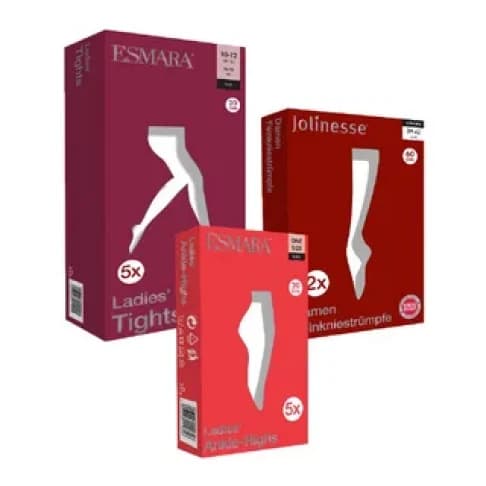 Custom Tights Boxes 4
