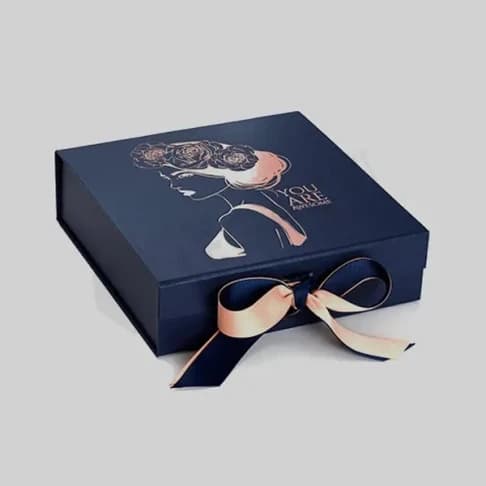 Custom Lingerie Boxes 3