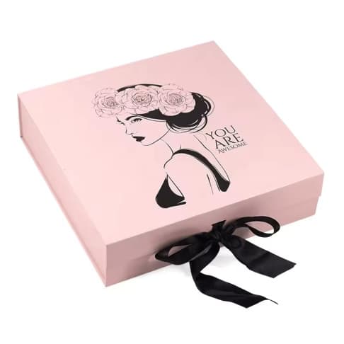 Custom Swimwear Boxes