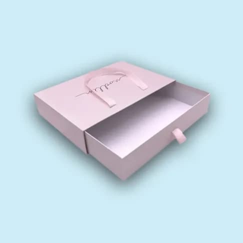 Custom Swimwear Boxes 3
