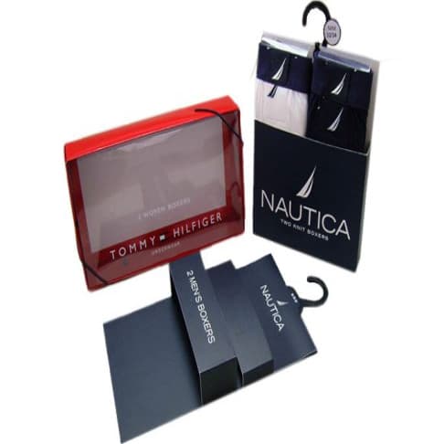 Custom Swimwear Boxes 4