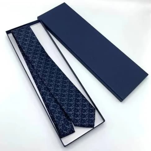 Custom Tie Boxes 3