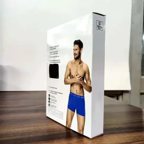 Custom Underwear Boxes 2
