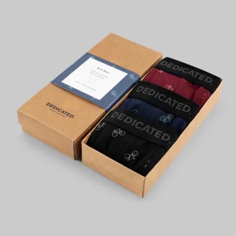 Custom Underwear Boxes 3