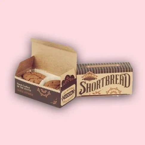 Custom Biscuit Boxes 4