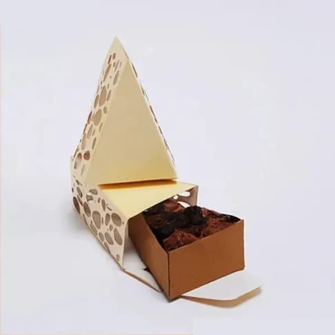 Custom Pastry Boxes 2