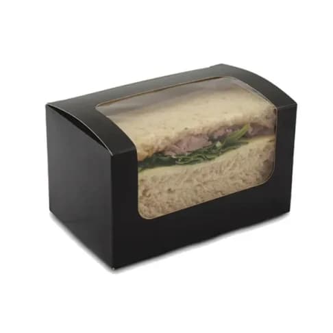 Custom Sandwich Boxes 2