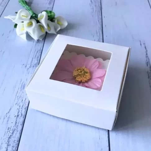 Custom Window Boxes 2