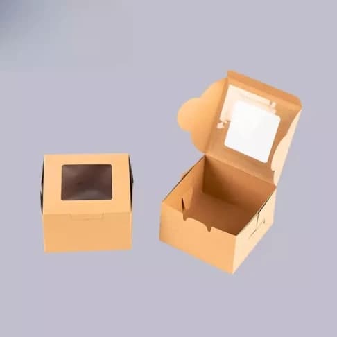 Custom Window Boxes 4