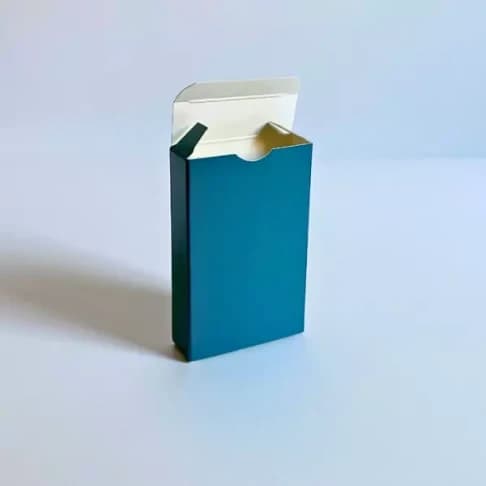 Custom Tuck Boxes 2