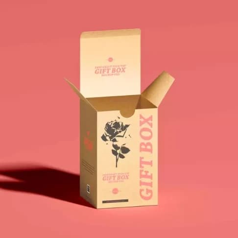 Custom Tuck Boxes 4