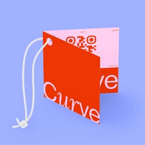 Custom Hang Tags 4