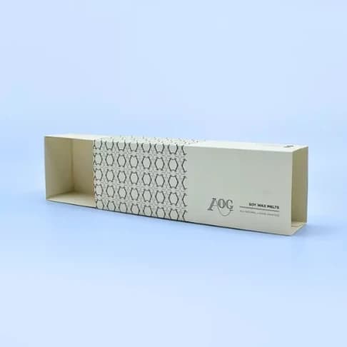 Custom Trays and Sleeves 4