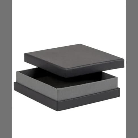 Piece Rigid Boxes 3