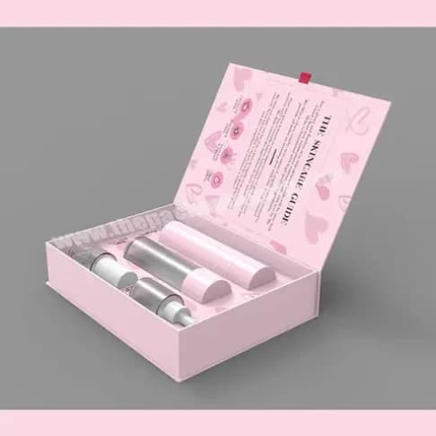 Book Boxes 2