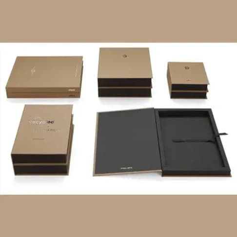 Book Boxes 3
