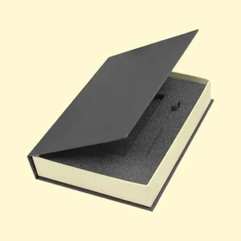 Book Boxes 4