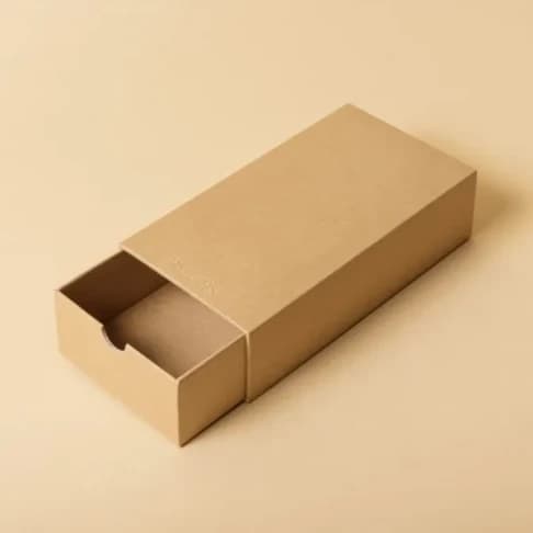 Drawer Rigid Boxes 3