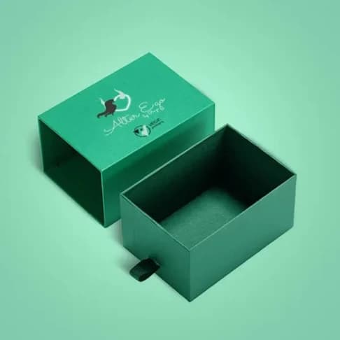 Drawer Rigid Boxes 4