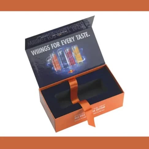 Influencer Boxes 2