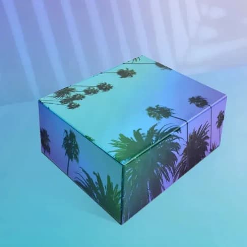 Influencer Boxes 4