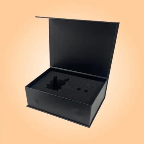 Rigid Boxes with Insert 2