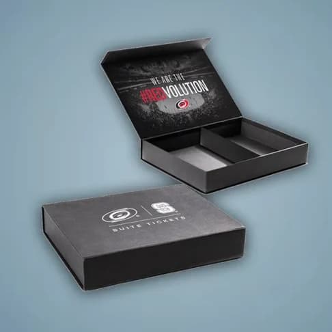 Rigid Setup Boxes 3