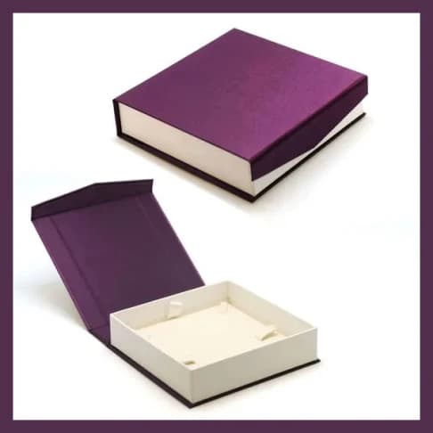 Rigid Setup Boxes 4