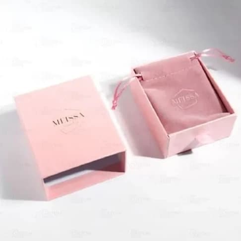 Rigid Sleeve boxes 2
