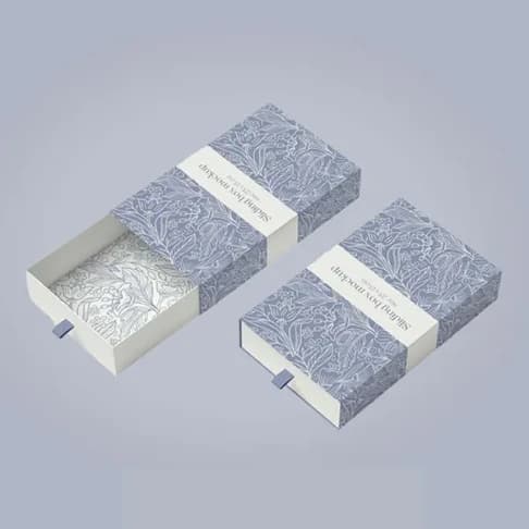 Rigid Sleeve boxes 3