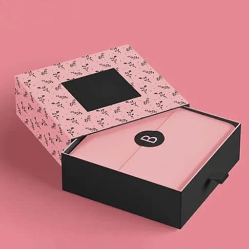 Rigid Sleeve boxes 4