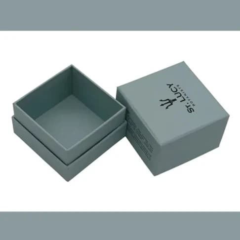 Shoulder Boxes 2