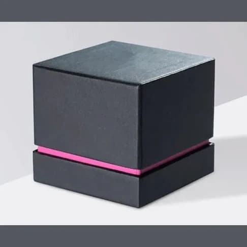 Shoulder Boxes 4